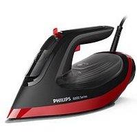 Philips 6000 Series Steam Iron