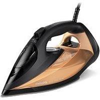 Philips 7000 Series Steam Iron