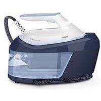 Philips 7000 Series Steam Generator Iron
