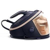 Philips 7000 Series Perfectcare Steam Generator
