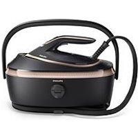 Philips 8300 Series Perfectcare Steam Generator