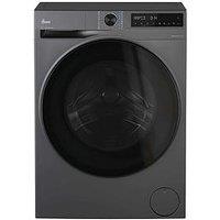 Hoover Hbp 411Bl9G-80 11Kg 1400 Spin Pro Wash Series 5 Graphite