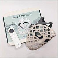 Puretone Pure Tone Glow Led Face Mask