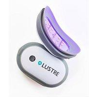 Lustre Solo Led Acne Pod