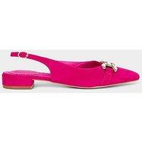 Joe Browns Rue De Rivoli Shoes