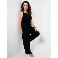 Joe Browns Summer Essentials Jumpsuit