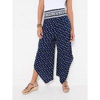 Joe Browns Summer Days Beach Trousers