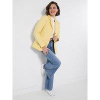 Joe Browns Joe'S Forever Favourite Jacket