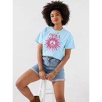 Joe Browns Ibiza Fun Tee