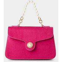 Joe Browns Rue De Rivoli Bag