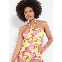 Joe Browns Talamanca Beach Tankini