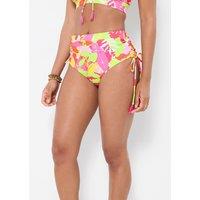 Joe Browns Talamanca Beach Brief