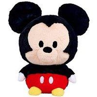 Mickey Mouse Huggables Mickey 35Cm