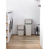 Brabantia Sort&Go 25L