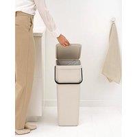 Brabantia Sort&Go 40L