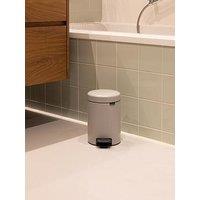 Brabantia Pedal Bin Newicon, 3L
