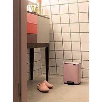 Brabantia Bo Pedal Bin 4L