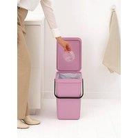 Brabantia Sort&Go 25L