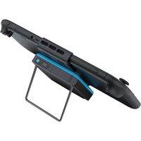 Venom Charging Power Case For Nintendo Switch 2