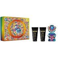 Moschino Pearl 1 Edp 50Ml Spring Set