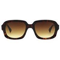 Vivienne Westwood Vw513511053 Tort