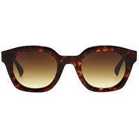 Vivienne Westwood Vw513611049 Tort