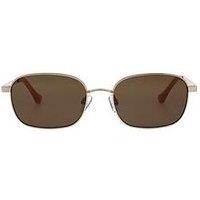 Allsaints Fbm700840053 Matte Peach