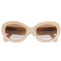 Vivienne Westwood Vivienne Metallic Pearl