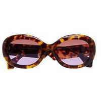 Vivienne Westwood Vivienne Tort Sunglasses