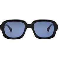 Vivienne Westwood Vw513500153 Black