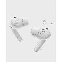 Honor Choice Earbuds S8