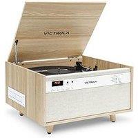 Victrola Century