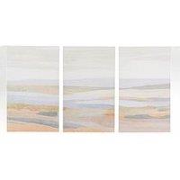 Gallery Infinite Triptych Canvas Set Of 3