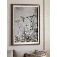 Gallery Simplicity Framed Canvas 690X40X890Mm