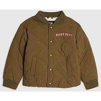 River Island Mini 