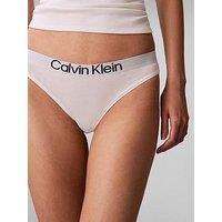 Calvin Klein Extra Soft Cotton Bikini
