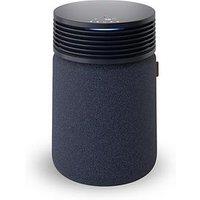 Blueair Blue Signature Medium Dark