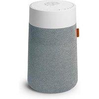 Blueair Blue Pure Mini Max Air Purifier