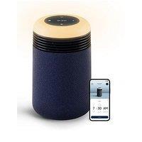 Blueair Mini Restful Blue