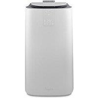 Delonghi Air Conditioning Units