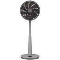 Duux Whisper Fan 3 - Gray