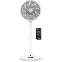 Duux Whisper Fan 3 - White