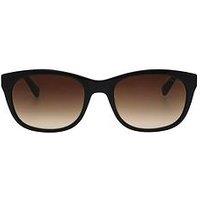 Ted Baker Iona Sunglasses - Black