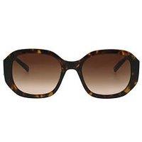 Ted Baker Karoline Sunglasses - Brown