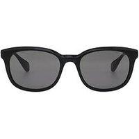 Ted Baker Kye Sunglasses - Black