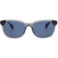 Ted Baker Kye Sunglasses - Grey