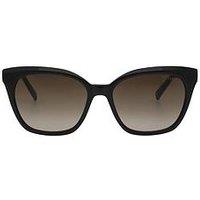 Ted Baker Lina Sunglasses - Black