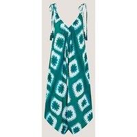 Monsoon Malia Romper