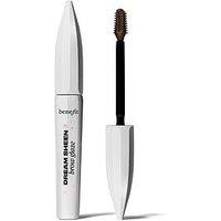 Benefit Dream Sheen Tinted Brow Glaze