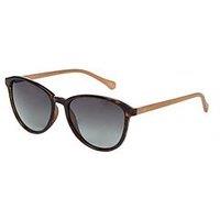Ted Baker Tierney Sunglasses - Brown